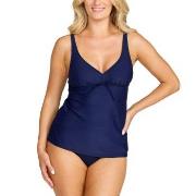 Damella Anna Prosthesis Tankini Marine 46 Dame