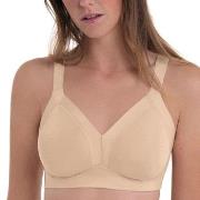 Anita BH Beauty Shaper Comfort Bra Beige A 85 Dame