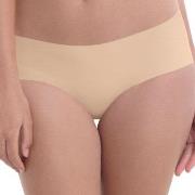 Anita Truser Pocket Panty Hipster Beige 40 Dame