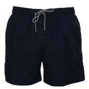 Esprit Badebukser Torrey bay Woven Shorts Marine polyester X-Large Her...