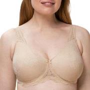 Triumph BH Contouring Sensation W01 Hud F 75 Dame