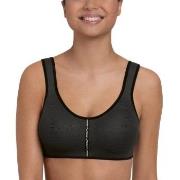 Anita BH Active PanAlp Sport Bra Grå E 85 Dame