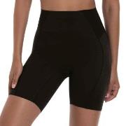 Anita Beautyshaper Svart Small Dame