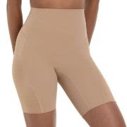 Anita Beautyshaper Beige Large Dame