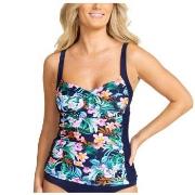 Damella Geena Tankini Marine 38 Dame