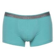Esprit 3P Gilbert Hipster Shorts Mixed bomull Medium Herre