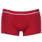 Esprit 3P Gilbert Hipster Shorts Multi-colour-2 bomull Medium Herre