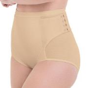 Anita Truser After Pregnancy Rebelt Panty Beige 110 Dame