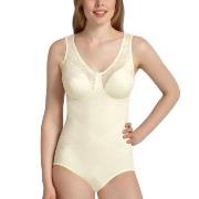 Anita Microenergen Support Corselet Champagne A 90 Dame