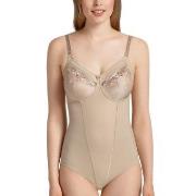 Anita Safina Comfort Corselet Beige C 105 Dame