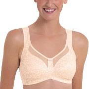 Anita Care BH Clara Art Post Mastectomy bra Lysrosa C 110 Dame
