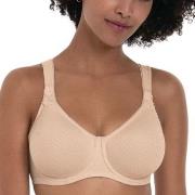 Anita BH Leni Comfort Wired Bra Lysrosa B 90 Dame
