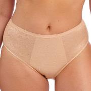 Fantasie Truser Demure Full Brief Beige X-Large Dame