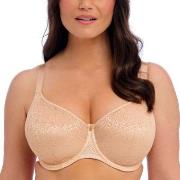 Fantasie BH Demure UW Moulded Non Padded Bra Beige G 90 Dame