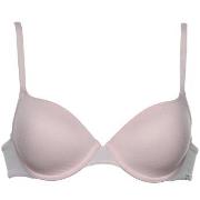 Esprit BH 8th Ave Sexy Padded Underwire Bra Lysrosa C 80 Dame