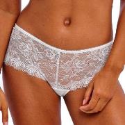 Freya Truser Fascinate Short Hvit Large Dame