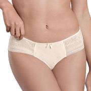 Rosa Faia Truser Fleur Brief Benhvit 44 Dame