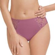 Felina Truser Moments Brief Rosa 48 Dame