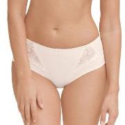 Felina Truser Rhapsody Brief Sand/rosa 46 Dame