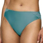 Triumph Truser Amourette Tai Turkis 40 Dame