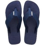 Havaianas Urban Basic Material Marine Str 41/42 Herre