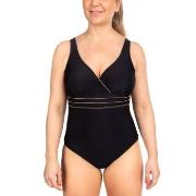 Missya Samos Swimsuit Svart 46 Dame