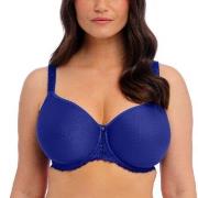 Fantasie BH Ana Underwire Moulded Spacer Bra Blå G 70 Dame