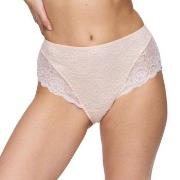 Marie Jo Truser Cyrile Full Briefs Lysrosa 44 Dame