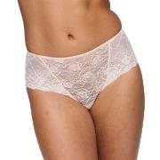 Marie Jo Truser Cyrile Hotpants Lysrosa 38 Dame