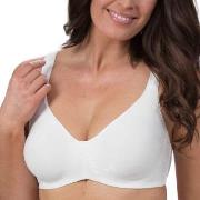 Trofe Ebba Underwire Bra BH Champagne A 80 Dame