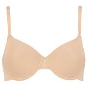 Damella BH Sarah Underwire Bra Hud polyester E 95 Dame