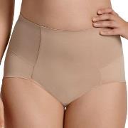 Anita Truser Beauty Shaper Panty Girdle Beige 36 Dame