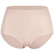 Pierre Robert Truser Invisible Micro High Waist Pudder X-Large Dame