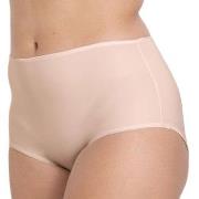 Miss Mary Recycled Comfort Maxi Brief Truser Hud 50/52 Dame