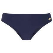 Damella Birgitte Bikini Brief Marine 44 Dame