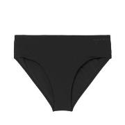 Marc O Polo Bikini Brief Svart X-Small Dame