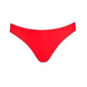 Puma Swim Women Brazilian Rød Medium Dame