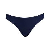 Puma Swim Women Brazilian Marine Large Dame