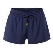 Trofe Solid Shorts Marine 42 Dame
