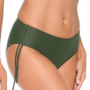 Wiki Basic Brief Mørkgrørnn  48 Dame