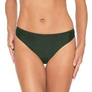 Wiki Basic Tai Brief Mørkgrørnn  40 Dame