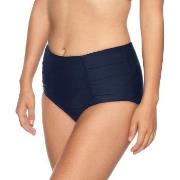 Wiki Swim Maxi Brief Mørkblå 42 Dame
