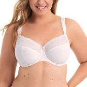 Rosa Faia BH Eloise Full Cup Underwire Bra Lysrosa nylon I 80 Dame