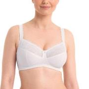 Rosa Faia BH Eloise Soft Bra Lysrosa nylon G 90 Dame