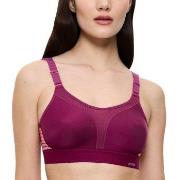 Triumph Triaction Extreme Lite N BH Vinrød  D 90 Dame