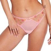Freya Truser Love Crush Brief Rosa Small Dame