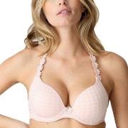 Marie Jo BH Avero Heartshape Padded Bra Lysrosa B 85 Dame