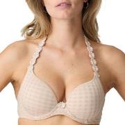 Marie Jo BH Avero Heartshape Padded Bra Beige C 80 Dame
