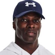 Under Armour Blitzing 3.0 Cap Marine polyester XL/XXL Herre