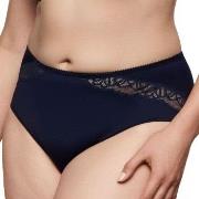 PrimaDonna Truser Salerno Full Briefs Navy 40 Dame